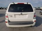 2009 Mercury Mariner Premier for Sale in New Orleans, LA - All Over