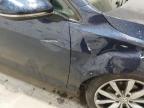 2015 VOLKSWAGEN GOLF D for sale at Copart CASTLEDERMOT - IRELAND
