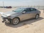 Andrews, TX에서 판매 중인 2022 Chevrolet Malibu Lt - Front End