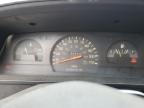 1993 Toyota Pickup 1/2 Ton Short Wheelbase Stb for Sale in Hampton, VA - All Over