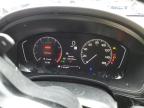 2023 Honda Civic Sport zu verkaufen in Graham, WA - Front End