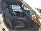 2022 Mazda Mx-5 Miata Grand Touring na sprzedaż w Houston, TX - All Over