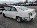 Portland, OR에서 판매 중인 2006 Toyota Camry Le   - Rear End