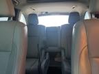 Arcadia, FL에서 판매 중인 2015 Toyota Highlander Limited - Side