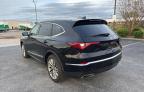 2022 Acura Mdx Advance for Sale in Lebanon, TN - Minor Dent/Scratches