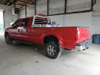 2016 Ford F250 Super Duty იყიდება Lexington-ში, KY - Rear End