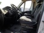 2014 Ram Promaster 2500 2500 High zu verkaufen in Greenwell Springs, LA - All Over