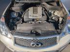 Littleton, CO에서 판매 중인 2016 Infiniti Qx50  - Rear End