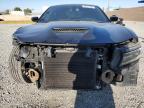 2019 Dodge Charger R/T for Sale in Mentone, CA - Front End
