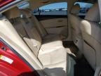 2010 Lexus Es 350 for Sale in North Las Vegas, NV - Front End