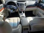 2011 Subaru Outback 2.5I Limited for Sale in Marlboro, NY - Front End
