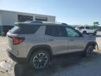 2025 Gmc Terrain Elevation zu verkaufen in Sikeston, MO - Front End