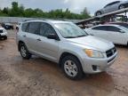 Oklahoma City, OK에서 판매 중인 2009 Toyota Rav4  - Side