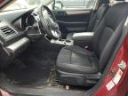 2015 Subaru Legacy 2.5I   en Venta en Lyman, ME - Front End
