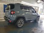 2018 Jeep Renegade Latitude   for Sale in Fort Wayne, IN - Front End