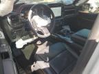 2021 Ford F150  for Sale in Brighton, CO - All Over
