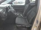2024 Chevrolet Colorado  იყიდება North Las Vegas-ში, NV - Front End