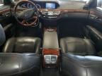 2012 Mercedes-Benz S 550 4Matic for Sale in Pennsburg, PA - Front End