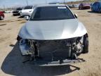 2018 Toyota Camry Hybrid na sprzedaż w Tucson, AZ - Mechanical