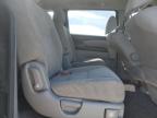 2012 Honda Odyssey Lx na sprzedaż w Brookhaven, NY - Side