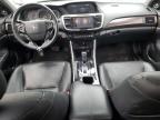 2017 Honda Accord Exl for Sale in Cookstown, ON - Rear End