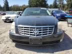 2008 Cadillac Dts  for Sale in Graham, WA - All Over