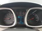 2013 Chevrolet Equinox Lt للبيع في Baltimore، MD - Front End