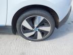 2019 BMW I3 for sale at Copart YORK