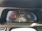 2024 Hyundai Elantra Se for Sale in Miami, FL - Front End