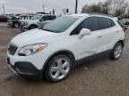 2016 Buick Encore  na sprzedaż w Oklahoma City, OK - Rear End