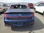 2021 Hyundai Sonata Sel Plus იყიდება North Las Vegas-ში, NV - All Over