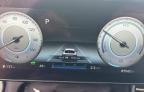 2022 Hyundai Elantra Limited zu verkaufen in Oklahoma City, OK - Minor Dent/Scratches