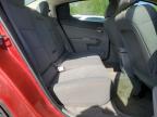 2008 Dodge Avenger Sxt за продажба в Prairie Grove, AR - Mechanical