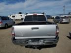 2013 Toyota Tacoma Double Cab Prerunner for Sale in American Canyon, CA - Side