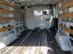 2015 Ford Transit T-250 de vânzare în Colton, CA - Front End