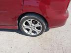 2008 MAZDA 5 SPORT for sale at Copart ROCHFORD