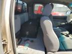 2005 Toyota Tacoma Prerunner Access Cab de vânzare în Dunn, NC - Front End