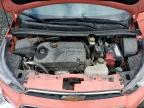 2018 Chevrolet Spark 1Lt продається в Elmsdale, NS - Minor Dent/Scratches