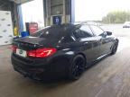 2018 BMW 530E M SPO for sale at Copart EAST KILBRIDE