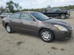 2011 Nissan Altima Base for Sale in Baltimore, MD - Front End
