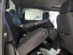 2022 Chevrolet Silverado K3500 Lt na sprzedaż w Chambersburg, PA - Rollover