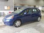 2013 Honda Fit  للبيع في Sandston، VA - Mechanical