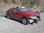 2014 Lexus Es 350 продається в Marlboro, NY - Front End