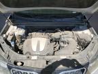 2013 Kia Sorento Sx продається в Anthony, TX - Front End