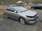 2020 Hyundai Elantra Sel for Sale in Baltimore, MD - All Over