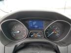 2014 FORD FOCUS SE for sale at Copart MA - FREETOWN