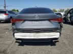 2018 Lexus Is 300 for Sale in Colton, CA - All Over