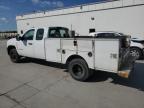 2009 Chevrolet Silverado K3500 for Sale in Farr West, UT - All Over