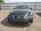 2015 Lexus Is 250 for Sale in Mercedes, TX - Water/Flood