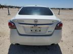 2014 Nissan Altima 2.5 for Sale in New Braunfels, TX - Rear End